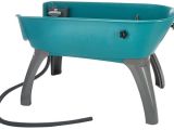 Portable Bathtub for Large Dogs top 10 Best Portable Dog Bath Tubs for Home Reviews In 2019
