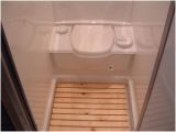 Portable Bathtub for Rv Small Rv Trailers Bathroom Ideas