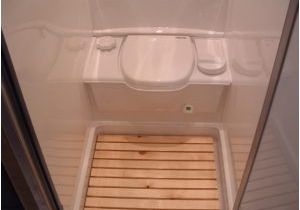 Portable Bathtub for Rv Small Rv Trailers Bathroom Ideas
