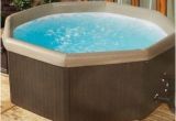 Portable Bathtub for Sale Near Me Canadian Spa Muskoka Portable Liner Hot Tub New In Box