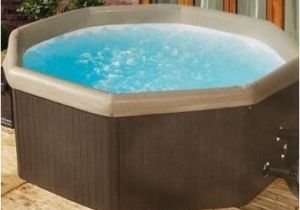 Portable Bathtub for Sale Near Me Canadian Spa Muskoka Portable Liner Hot Tub New In Box