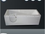 Portable Bathtub for the Elderly Portable Walk In Bathtub for the Elderly Motors for