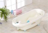 Portable Bathtub for toddlers 2015 Hot Selling Portable Baby Kid toddler Bath Children