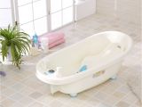 Portable Bathtub for toddlers 2015 Hot Selling Portable Baby Kid toddler Bath Children