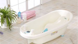Portable Bathtub for toddlers 2015 Hot Selling Portable Baby Kid toddler Bath Children