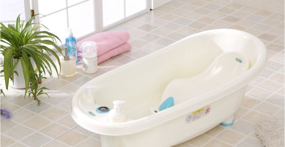 Portable Bathtub for toddlers 2015 Hot Selling Portable Baby Kid toddler Bath Children