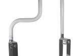 Portable Bathtub Grab Bars Bathroom Grab Bars Bathtub Rails
