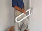 Portable Bathtub Handrail Amazing Websites Garage and Home Decor On Pinterest