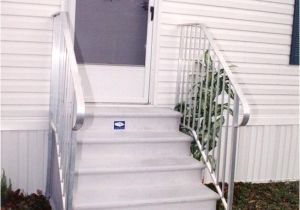 Portable Bathtub Handrail Portable Step Ladder with Handrail Spa Texture Hand Rail