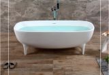 Portable Bathtub Ideas Portable Bathtub for Adults Bathtub Designs