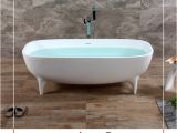 Portable Bathtub Ideas Portable Bathtub for Adults Bathtub Designs