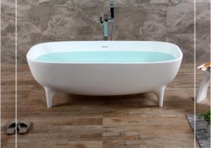Portable Bathtub Ideas Portable Bathtub for Adults Bathtub Designs