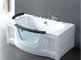 Portable Bathtub Ideas Portable Bathtub for Adults Bathtub Designs