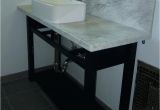 Portable Bathtub Ikea Ikea Shower Stall – Novywebub