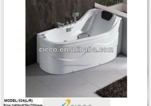 Portable Bathtub In Usa Cheap Plastic Portable Bathtub for Adults Buy Plastic