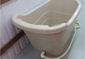 Portable Bathtub In Usa Portable Plastic Bathtub Singapore Buybuy