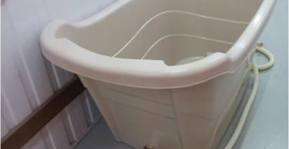 Portable Bathtub In Usa Portable Plastic Bathtub Singapore Buybuy