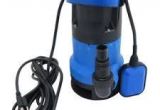 Portable Bathtub India Portable Submersible Pumps Suppliers & Manufacturers In