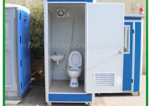 Portable Bathtub India Price China Factory Prices Hot Sale In India Portable toilet