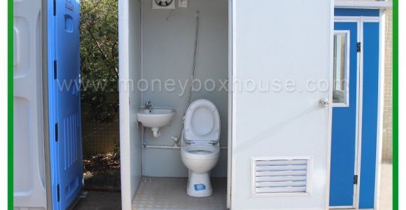 Portable Bathtub India Price China Factory Prices Hot Sale In India Portable toilet