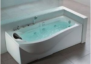 Portable Bathtub India Price Jacuzzi Bathtub at Best Price In India