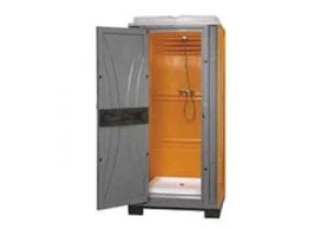 Portable Bathtub India Price Portable Shower at Best Price In India