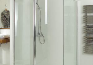 Portable Bathtub Ireland Wet Rooms