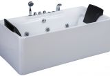 Portable Bathtub Jet China Ul Approved Pump Portable Bathtub Luxury Massage