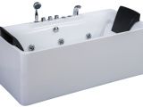 Portable Bathtub Jet China Ul Approved Pump Portable Bathtub Luxury Massage