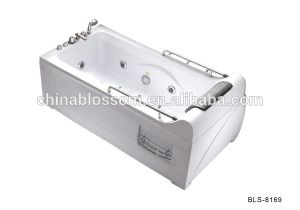 Portable Bathtub Jets Portable Jets Whirpool Bathtub Mercial Hot Tubs Buy