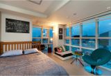 Portable Bathtub Korea Myeong Dong ♥ Portable Wifi 1 ★ Houses for Rent In Jung