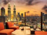 Portable Bathtub Kuala Lumpur 10 Best Hotels In Kuala Lumpur Malaysia