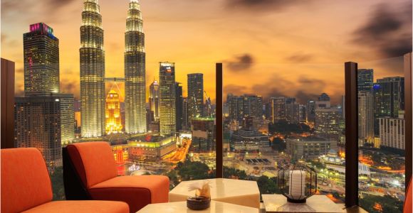 Portable Bathtub Kuala Lumpur 10 Best Hotels In Kuala Lumpur Malaysia