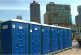 Portable Bathtub Kuala Lumpur Portable toilet Rental & Sales Malaysia