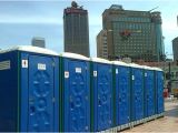 Portable Bathtub Kuala Lumpur Portable toilet Rental & Sales Malaysia