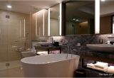 Portable Bathtub Kuala Lumpur Staycation Jw Marriott Kuala Lumpur Review the Yum List