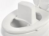 Portable Bathtub Kuwait Shop Potty Training Seats toilet Seats