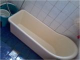 Portable Bathtub Lazada Portable Plastic Bathtub for Adults Uk Home Design Ideas