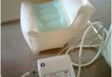 Portable Bathtub Lift Sterling 311 Minivator Bath Bliss Reclining Bath Lift