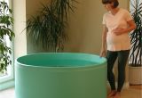 Portable Bathtub Liners Aquadoula Portable Birth Pool Tubs