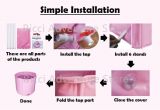 Portable Bathtub Malaysia Adult Spa Portable Foldable Bathtub End 6 28 2018 9 15 Pm
