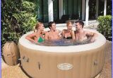 Portable Bathtub Malaysia All the Hot Tubs Floor