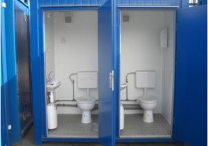 Portable Bathtub Malaysia Portable Bathroom Cabins Johor Bahru Portable toilet