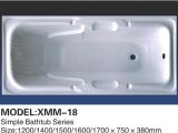 Portable Bathtub Malaysia Price 2016 New Design Portable Bathtub Price for Adults Tub