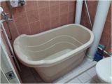 Portable Bathtub Malaysia Price Bathtub Made for Simple Bathroom Portable and Durable