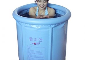 Portable Bathtub Malaysia Price Happy Life Portable Plastic Bathtub Blue Buy Line In