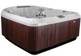 Portable Bathtub Melbourne J 470 Jacuzzi Hot Tubs for Sale In Pakenham and Melbourne