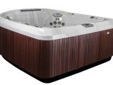 Portable Bathtub Melbourne J 470 Jacuzzi Hot Tubs for Sale In Pakenham and Melbourne