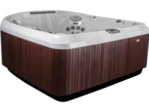 Portable Bathtub Melbourne J 470 Jacuzzi Hot Tubs for Sale In Pakenham and Melbourne