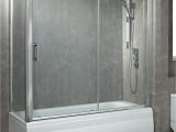 Portable Bathtub Melbourne Shower Screens Find the Best Designs In Melbourne – B Corps